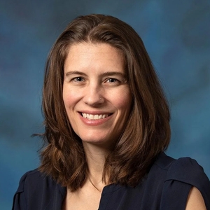 Sara Kuebbing