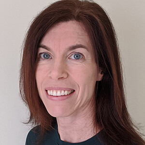 Mary-Louise Timmermans
