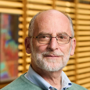 mendelsohn photo
