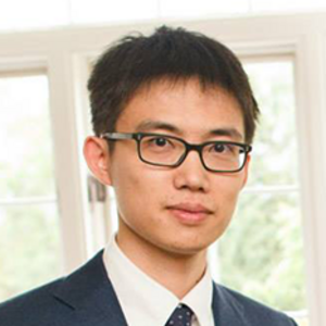 zhong photo