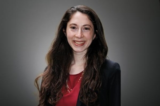 Dr. Winter Photo