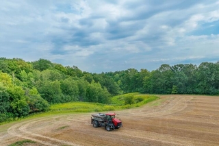 planavsky_site_photo