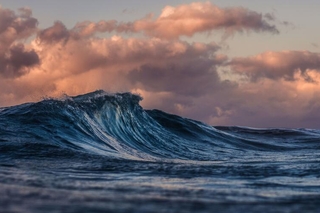 ocean_photo