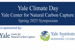 symposium