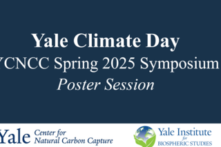 Symposium 2025