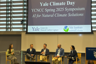 Symposium 2025