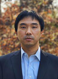 wang photo