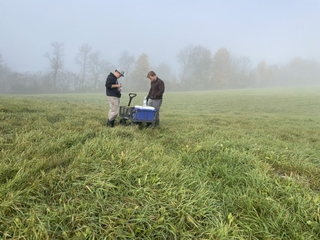 researchers_in_field